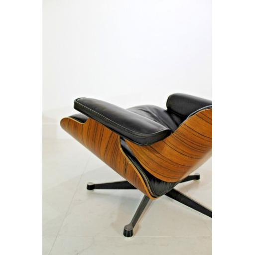 Eames 60 E.jpg