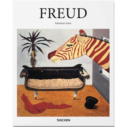 Freud