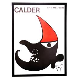 walls listings_0013s_0000_calder.jpg