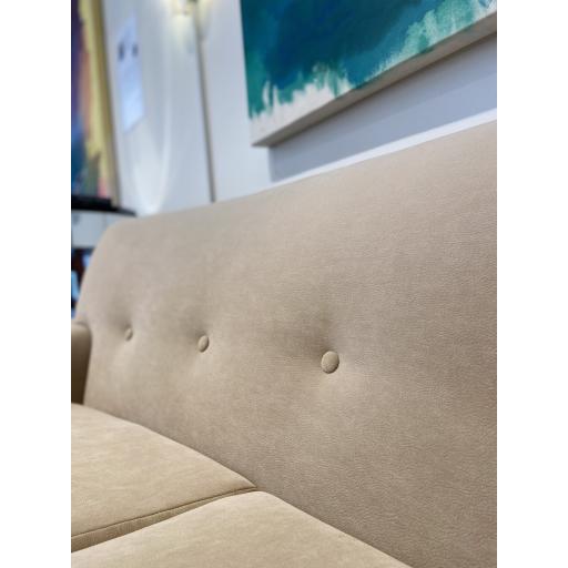 SOFA DETAIL 2 .jpg