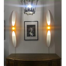 wall sconce 1 .jpg