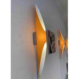 wall sconce 6.jpg