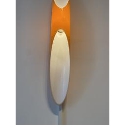 wall sconce 4 .jpg