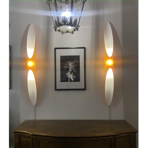 wall sconce 1 .jpg