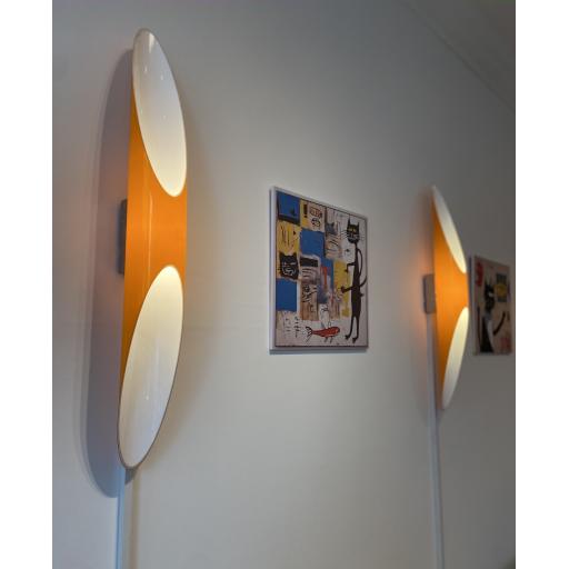 wall sconce 3 .jpg