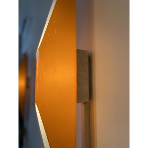 wall sconce 5 .jpg