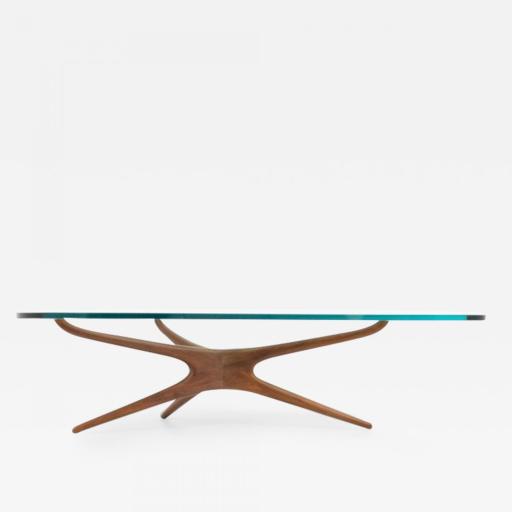 Vladimir-Kagan-Vladimir-Kagan-Sculptural-Walnut-Coffee-Table-385307-1500466.jpg