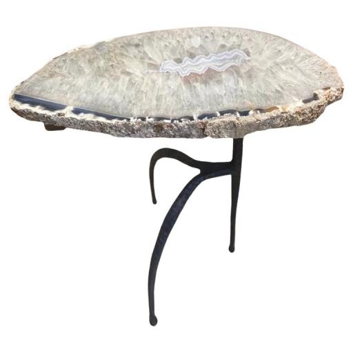 Geode Table.jpg