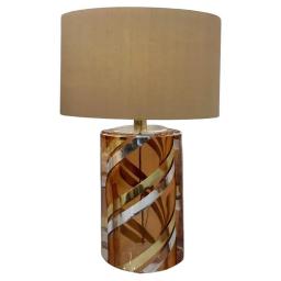 WF Glass lamp.jpg