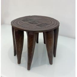 stool 2.jpg