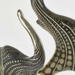 25-03-05-AntiqueModernMix19053.jpg