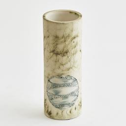 25-03-05-AntiqueModernMix19083.jpg