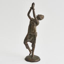 25-03-05-AntiqueModernMix19022.jpg