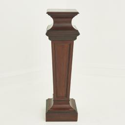 25-03-05-AntiqueModernMix19143.jpg