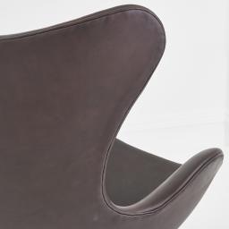 25-03-05-AntiqueModernMix19173.jpg