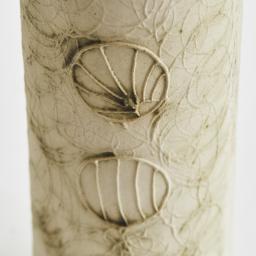 25-03-05-AntiqueModernMix19090.jpg