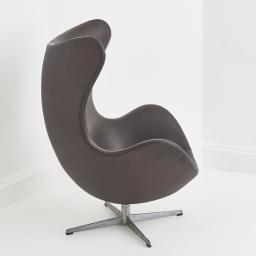 25-03-05-AntiqueModernMix19176.jpg