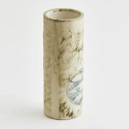 25-03-05-AntiqueModernMix19086.jpg