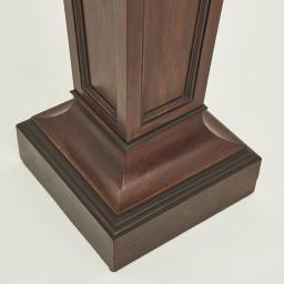 25-03-05-AntiqueModernMix19148.jpg