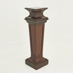 25-03-05-AntiqueModernMix19142.jpg