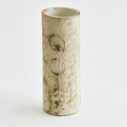 25-03-05-AntiqueModernMix19085.jpg