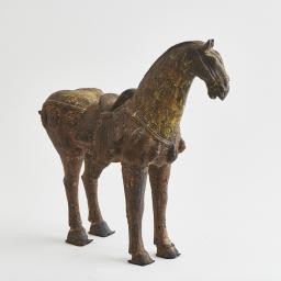 25-03-05-AntiqueModernMix18995.jpg