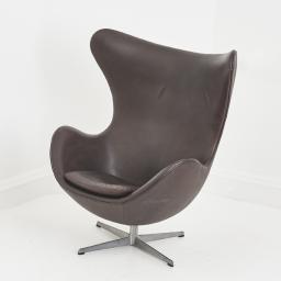 25-03-05-AntiqueModernMix19183.jpg