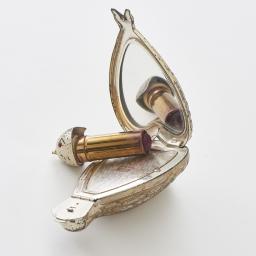 thumbnail_25-02-20-AntiqueModernMix18850 (1).jpg