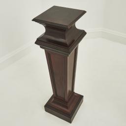 25-03-05-AntiqueModernMix19145.jpg