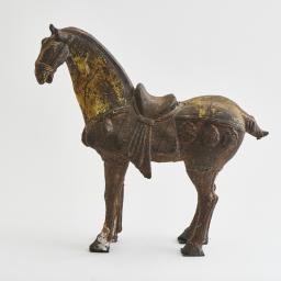25-03-05-AntiqueModernMix18994.jpg