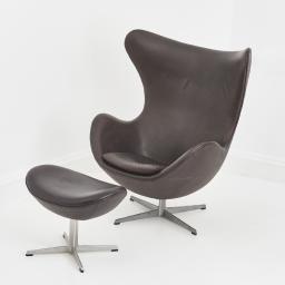 25-03-05-AntiqueModernMix19182.jpg