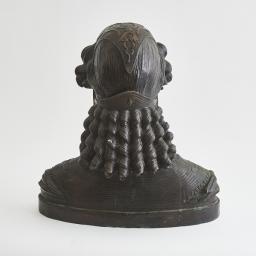 25-03-05-AntiqueModernMix19038.jpg