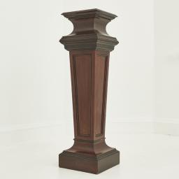 25-03-05-AntiqueModernMix19144.jpg