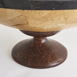 25-03-05-AntiqueModernMix18936.jpg