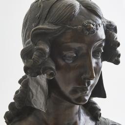 25-03-05-AntiqueModernMix19039.jpg