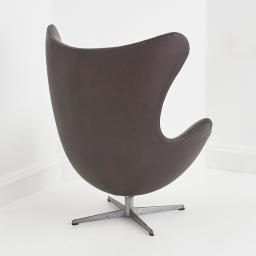 25-03-05-AntiqueModernMix19172.jpg