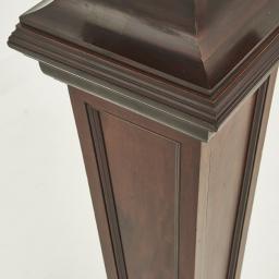 25-03-05-AntiqueModernMix19146.jpg