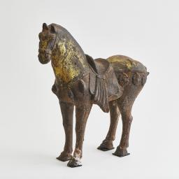 25-03-05-AntiqueModernMix18993.jpg