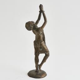 25-03-05-AntiqueModernMix19024.jpg