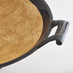 25-03-05-AntiqueModernMix18934.jpg