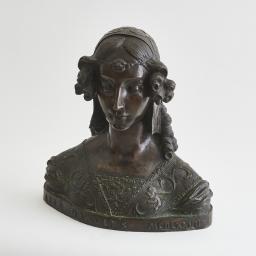 25-03-05-AntiqueModernMix19035.jpg