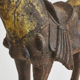 25-03-05-AntiqueModernMix19001.jpg