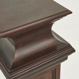 25-03-05-AntiqueModernMix19147.jpg