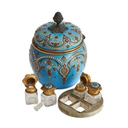 listings (32).jpg
