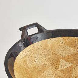 25-03-05-AntiqueModernMix18933.jpg