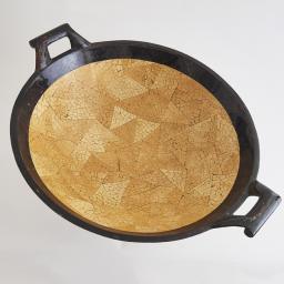 25-03-05-AntiqueModernMix18935.jpg
