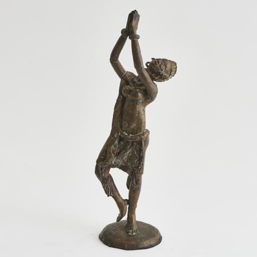 25-03-05-AntiqueModernMix19022.jpg