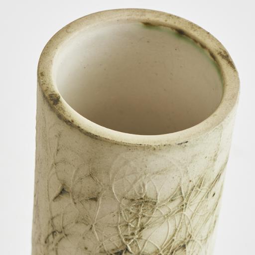 25-03-05-AntiqueModernMix19088.jpg