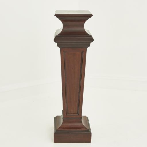 25-03-05-AntiqueModernMix19143.jpg