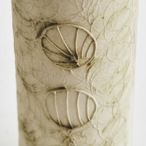 25-03-05-AntiqueModernMix19090.jpg
